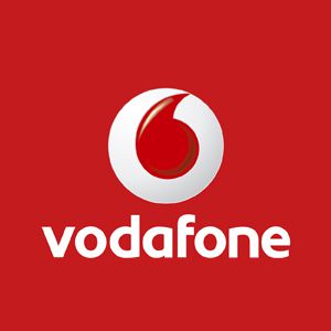 vodafone_radio