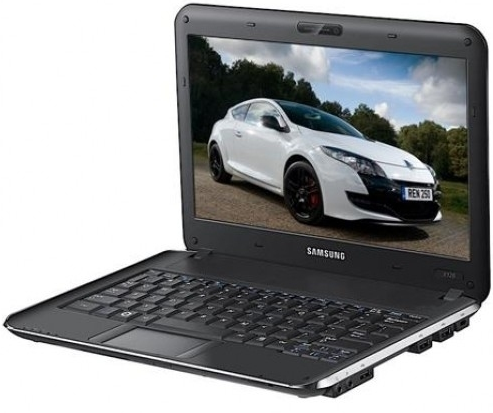 netbook_schnaeppchen