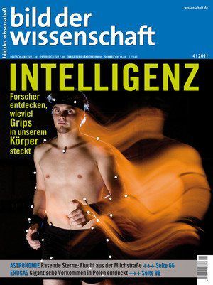 bild-der-wissenschaft