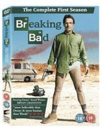 breaking-bad