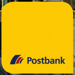 postbank_altervorsorge.content.Par.0005.Image2.gif_19089057