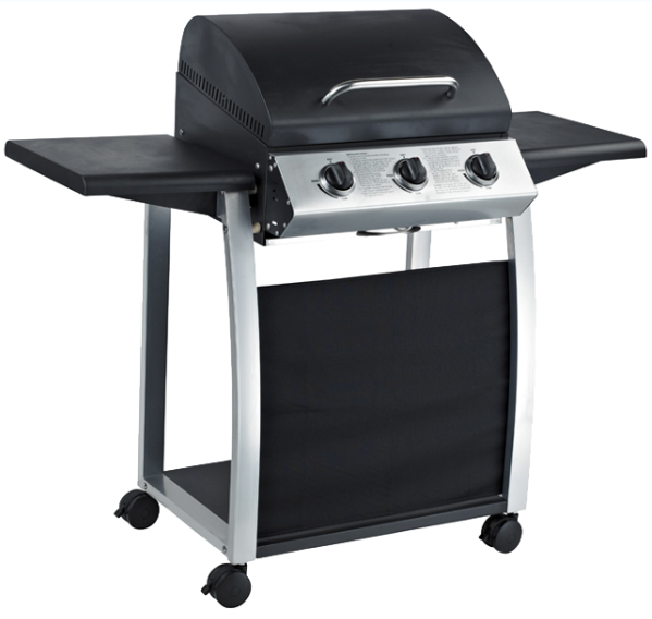 Grill