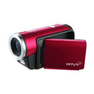 camcorder2