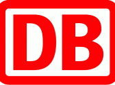 DeutscheBahn-168x125