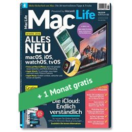 mac-lifeth