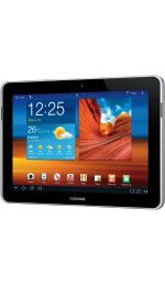 product__samsung-galaxy-tab-p7511-10-1n-wifi-64gb-soft-black__067038_webHR