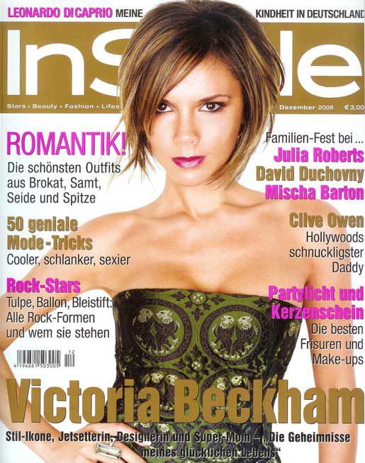 instyle-cover