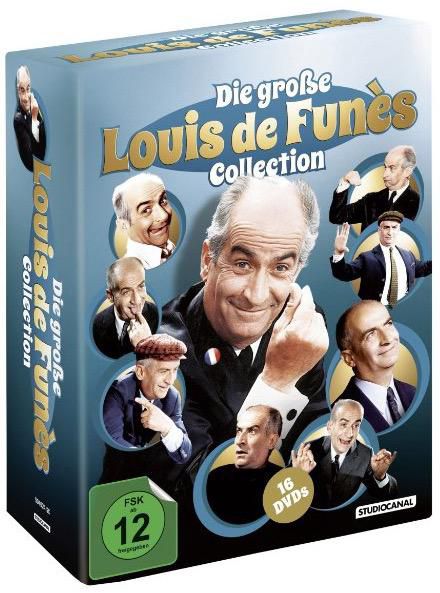 louis-box