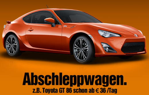 Bildschirmfoto 2016-01-02 um 18.28.31