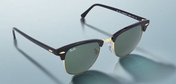 ray ban sonnenbrille männer günstig ray ban sonnenbrille männer günstig