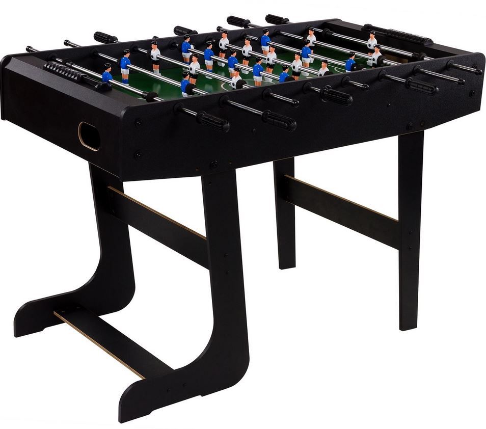 Tischkicker