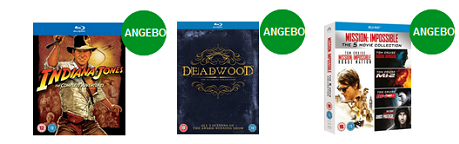 zavvi
