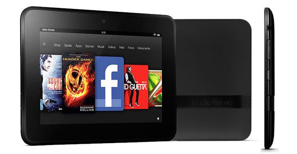 Kindle-FIre-HD