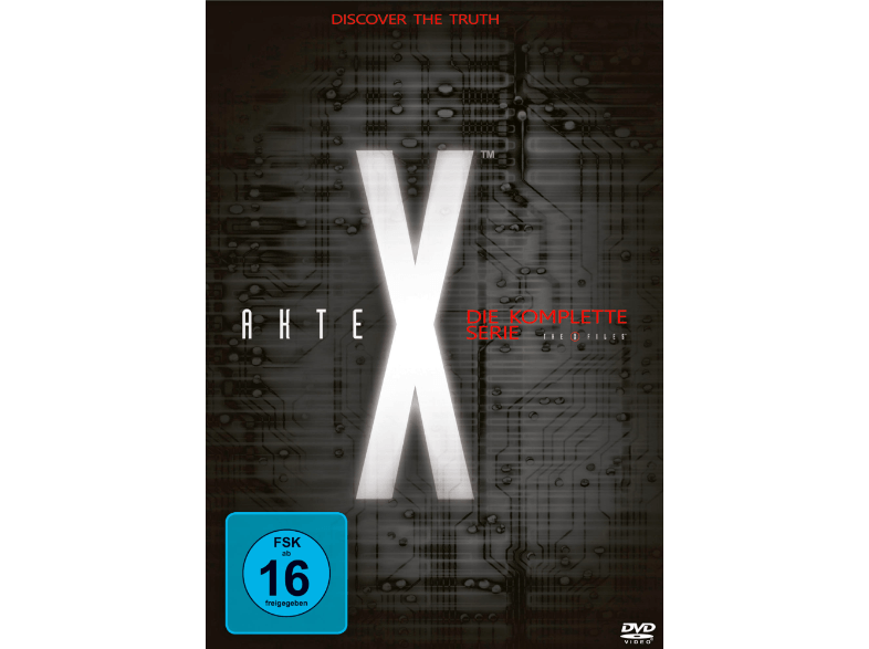akte-x-thumb