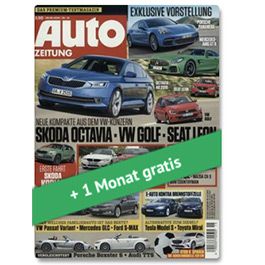 autozeitung-aboth