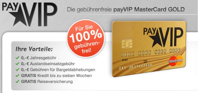 Kostenlose Mastercard Gold + 40€ Amazon Gutschein - Neukunden Kostenlose Mastercard Gold + 40€ Amazon Gutschein Neukunden