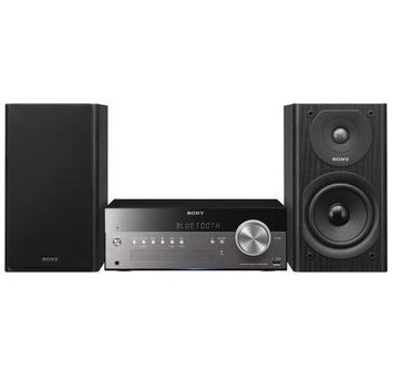 euronics