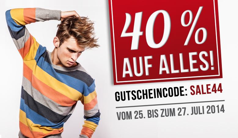 Adidas, Nike, Jack&Jones mit 40% Rabatt auf alle Artikel und viele andere bei den Hoodbooyz wieder da! Hoodboyz Adidas, Nike, Jack&Jones mit 40% Rabatt auf alle Artikel und viele andere bei den Hoodbooyz wieder da!