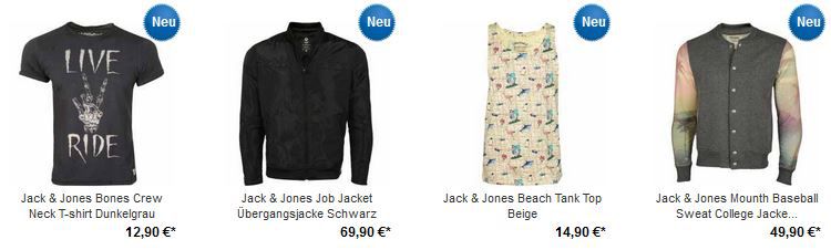 Adidas, Nike, Jack&Jones mit 40% Rabatt auf alle Artikel und viele andere bei den Hoodbooyz wieder da! Hoodboyz2 Adidas, Nike, Jack&Jones mit 40% Rabatt auf alle Artikel und viele andere bei den Hoodbooyz wieder da!