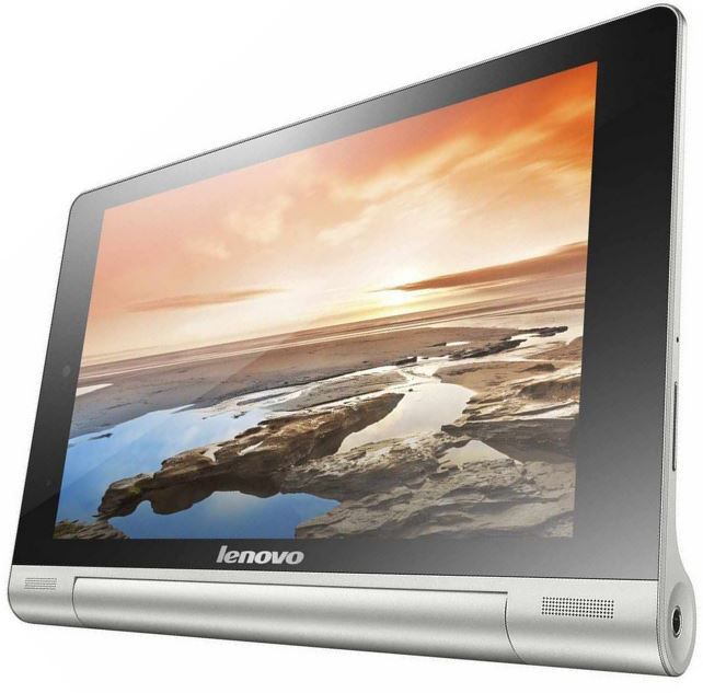 Lenovo Yoga 8 Tablet - 8 Lenovo Yoga 8 Tablet 8 Zoll Android 4.2 Tablet mit WiFi und 16GB für 139€ Update