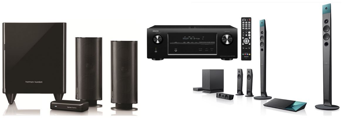 Grundig 40 VLE 830 BL bei den Amazon täglichen weltMAIsterlichen Elektronik Deals Grundig 40 VLE 830 BL bei den Amazon täglichen weltMAIsterlichen Elektronik Deals