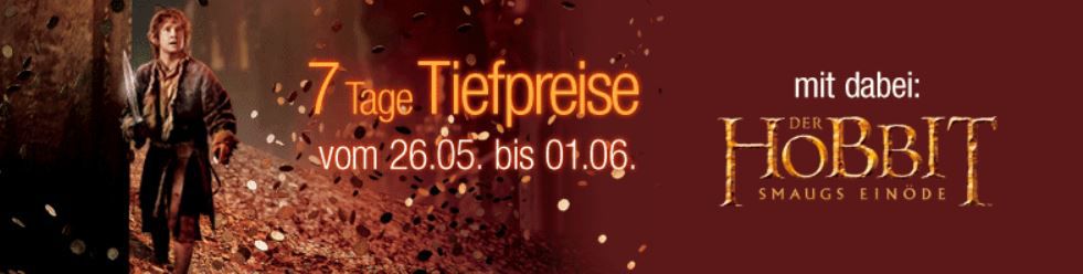 Boxen Sets und mehr Angebote bei der 7Tage Amazon DVD und Blu-ray Tiefpreis Aktion - Update Boxen Sets und mehr Angebote bei der 7Tage Amazon DVD und Blu ray Tiefpreis Aktion Update