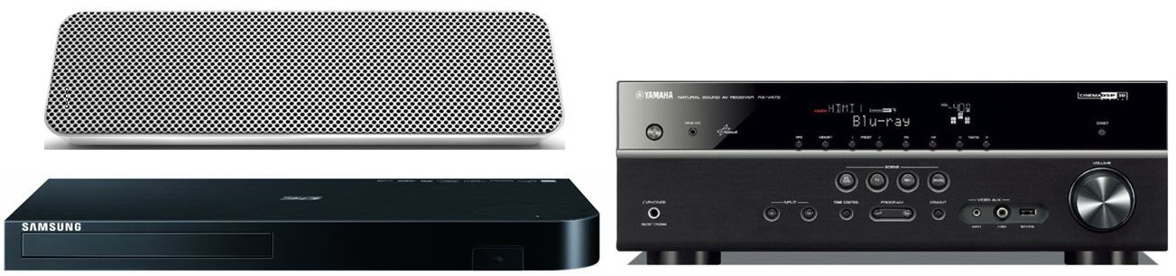 LG 55LA7408 - 55 Zoll Cinema 3D Wlan Smart TV für 929,99€ bei den Amazon täglichen weltMAIsterlichen Elektronik Deals LG 55LA7408 55 Zoll Cinema 3D Wlan Smart TV für 929,99€ bei den Amazon täglichen weltMAIsterlichen Elektronik Deals