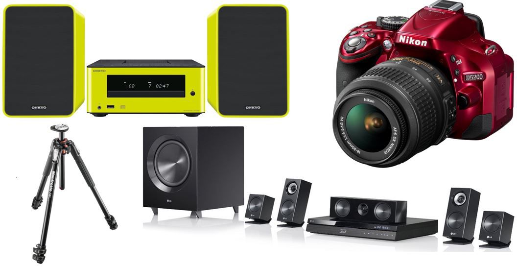 Panasonic Viera TX-39ASW604 - 39 Zoll Smart TV bei den Amazon täglichen weltMAIsterlichen Elektronik Deals Panasonic Viera TX 39ASW604 39 Zoll Smart TV bei den Amazon täglichen weltMAIsterlichen Elektronik Deals