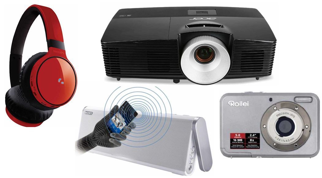 Philips SHB9100RD/00 Bluetooth Kopfhörer - bei den Amazon täglichen weltMAIsterlichen Elektronik Deals - Update Philips SHB9100RD/00 Bluetooth Kopfhörer bei den Amazon täglichen weltMAIsterlichen Elektronik Deals Update