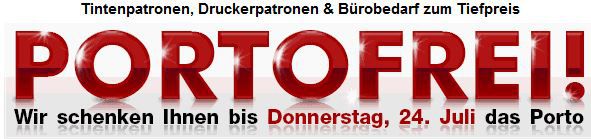 Drucker