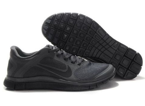 Engelhorn: 20% Extra Rabatt auf Nike Produkte › Engelhorn: 20% Extra Rabatt auf Nike Produkte ›