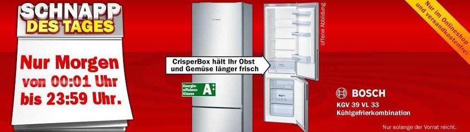 Schnapp