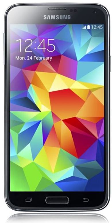 Schnell sein! O2 junge Leute Voll Flat mit HTC one (M8) oder Samsung S5 für nur 24,99€ monatl. Schnell sein! O2 junge Leute Voll Flat mit HTC one (M8) oder Samsung S5 für nur 24,99€ monatl.