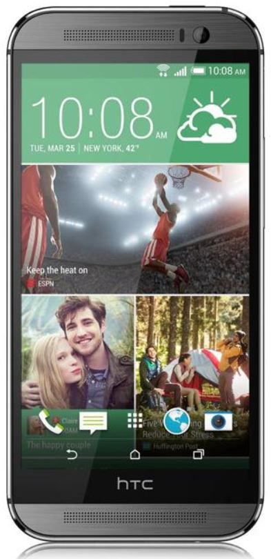 Schnell sein! O2 junge Leute Voll Flat mit HTC one (M8) oder Samsung S5 für nur 24,99€ monatl. Schnell sein! O2 junge Leute Voll Flat mit HTC one (M8) oder Samsung S5 für nur 24,99€ monatl.