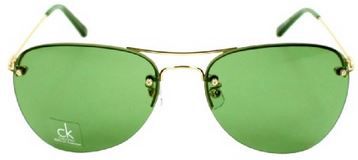 Calvin Klein Sonnenbrille CK 2124 S für nur 29€ - wieder da! Calvin Klein Sonnenbrille CK 2124 S für nur 29€ wieder da!