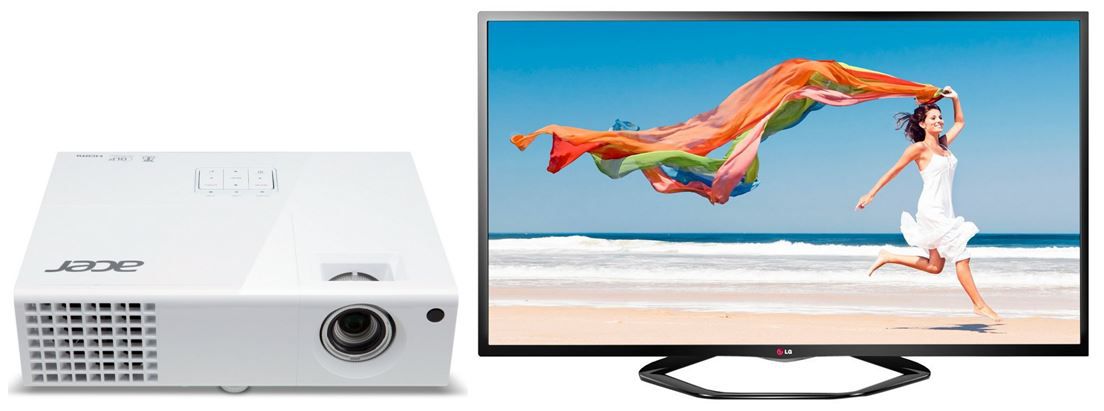 Sony BDV-N8100WB 5.1 Blu-ray Heimkinosystem bei den Amazon täglichen weltMAIsterlichen Elektronik Deals Sony BDV N8100WB 5.1 Blu ray Heimkinosystem bei den Amazon täglichen weltMAIsterlichen Elektronik Deals