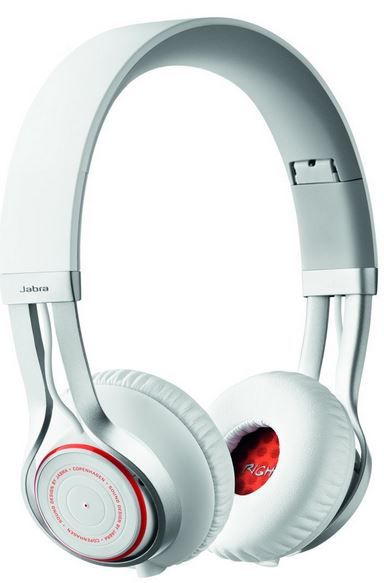 Jabra Revo Wireless Bluetooth Kopfhörer für 118,99€ bei den Amazon Blitzangeboten Jabra Revo Wireless Bluetooth Kopfhörer für 118,99€ bei den Amazon Blitzangeboten