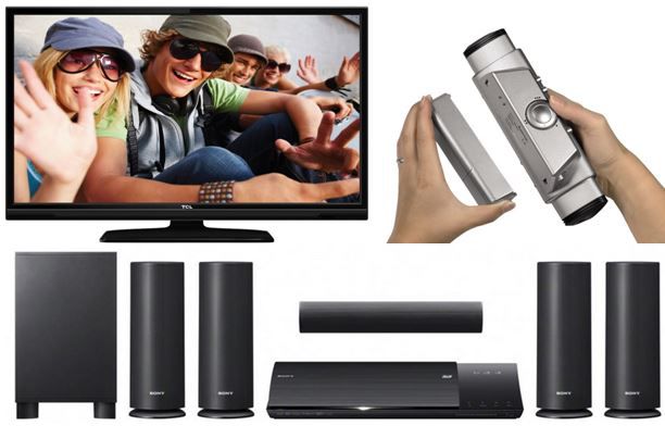 Sony BDV-N590 5.1 3D-DVD/-Blu-ray Heimkinosystem für 199€ bei den Amazon täglichen weltMAIsterlichen Elektronik Deals - Update Sony BDV N590 5.1 3D DVD/ Blu ray Heimkinosystem für 199€ bei den Amazon täglichen weltMAIsterlichen Elektronik Deals Update