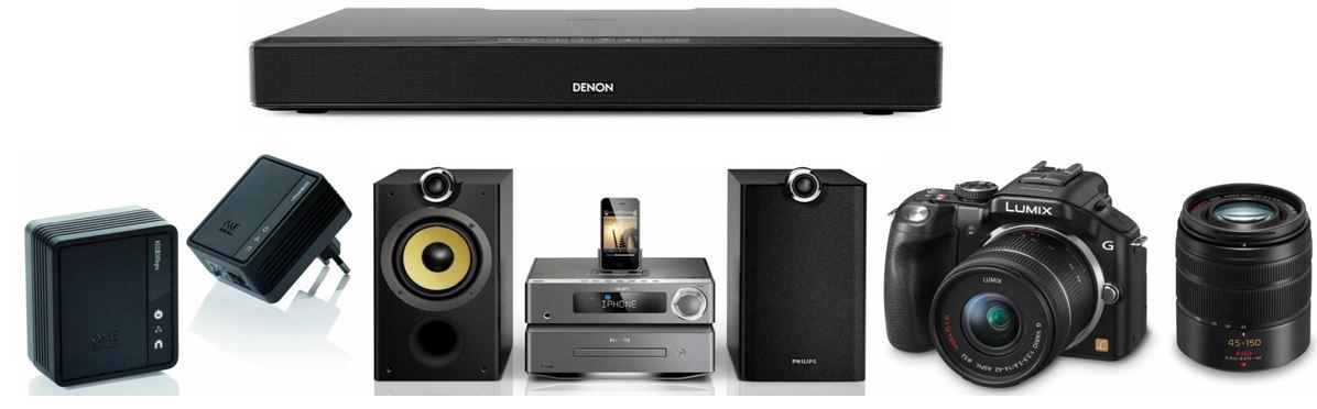 Onkyo SKW-208/S Aktiver Bassreflex-Subwoofer für 99€ bei den Amazon täglichen weltMAIsterlichen Elektronik Deals Onkyo SKW 208/S Aktiver Bassreflex Subwoofer für 99€ bei den Amazon täglichen weltMAIsterlichen Elektronik Deals