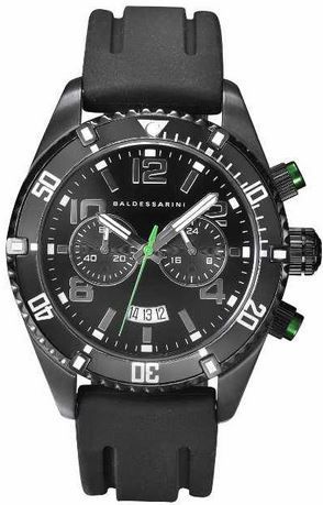 Mike Ellis New York und Baldessarini Herren Armbanduhr ab 69,99€ im Amazon Sale Mike Ellis New York und Baldessarini Herren Armbanduhr ab 69,99€ im Amazon Sale
