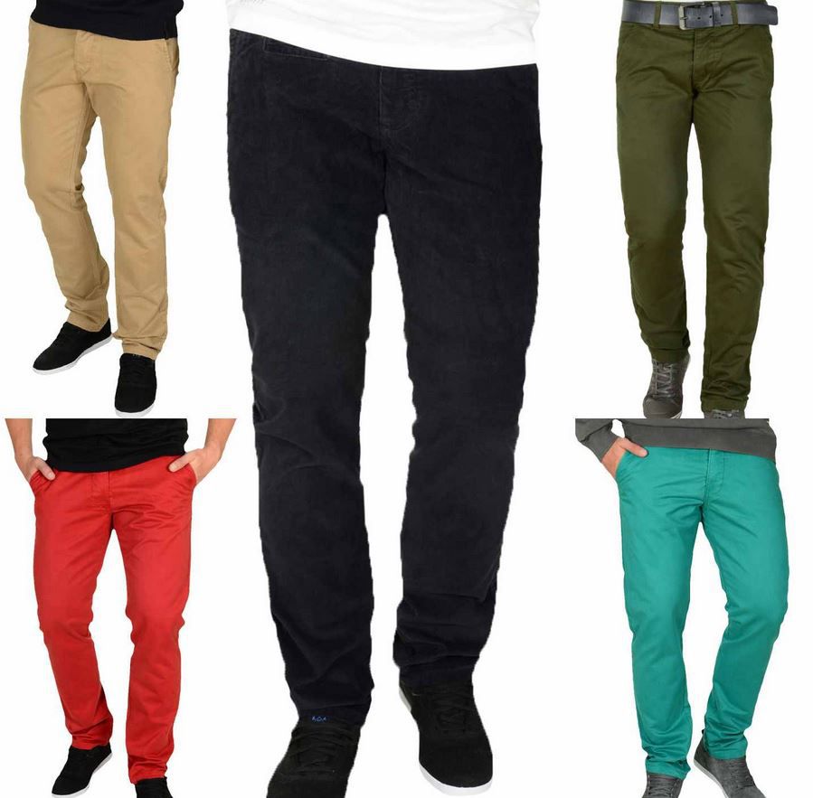 Jack & Jones Bolton Edward - Slim Fit Jeans für je 17,90€ Jack & Jones Bolton Edward Slim Fit Jeans für je 17,90€