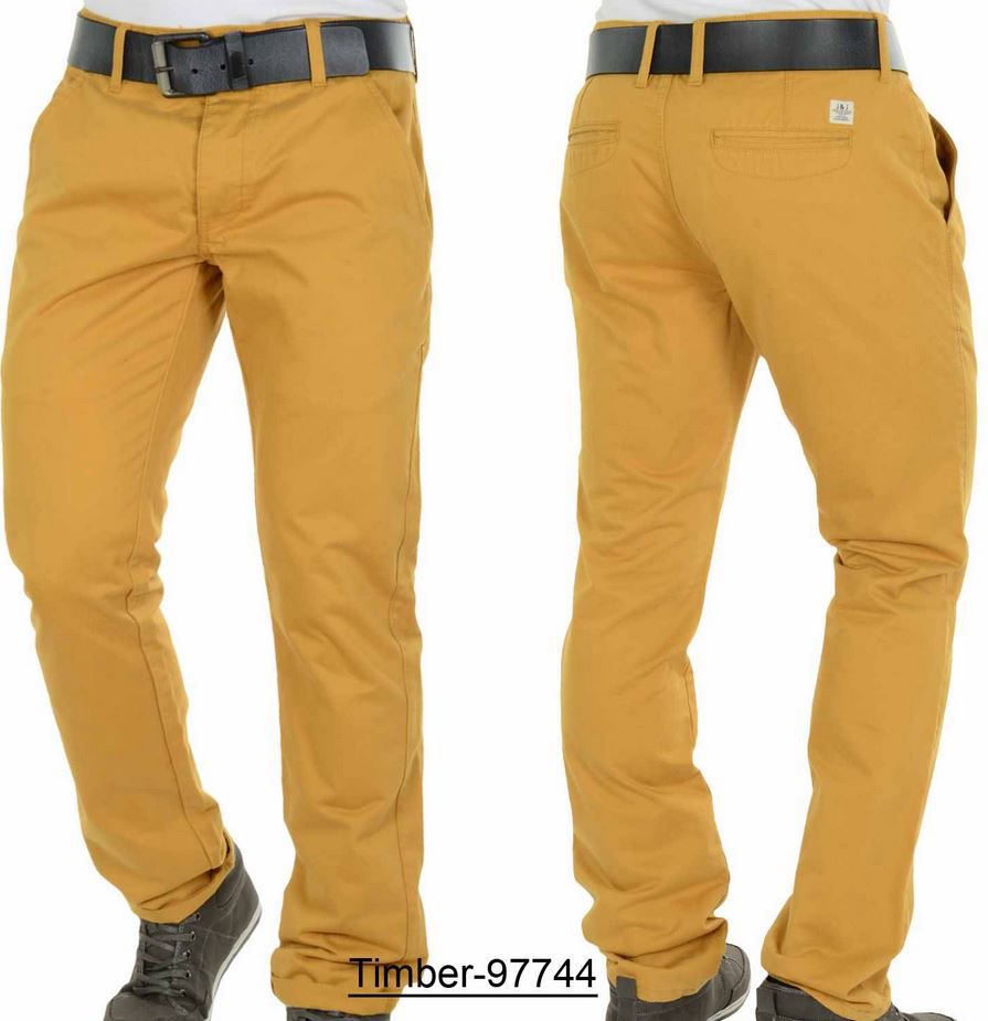 Jack & Jones Bolton Edward - Slim Fit Jeans für je 17,90€ Jack & Jones Bolton Edward Slim Fit Jeans für je 17,90€