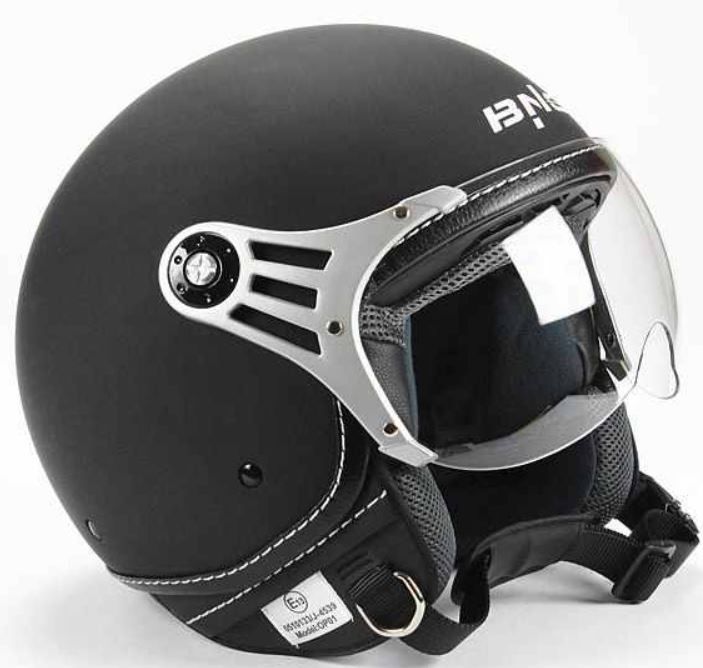 Motorrad & Kraftradteile sowie Motorradkleidung mit 10% PayPal Rabatt bei ebay Motorrad & Kraftradteile sowie Motorradkleidung mit 10% PayPal Rabatt bei ebay