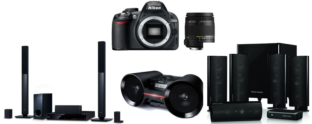 LG BH6430P 3D Blu-Ray 5.1 Heimkinosystem für 189€ bei den Amazon täglichen weltMAIsterlichen Elektronik Deals LG BH6430P 3D Blu Ray 5.1 Heimkinosystem für 189€ bei den Amazon täglichen weltMAIsterlichen Elektronik Deals