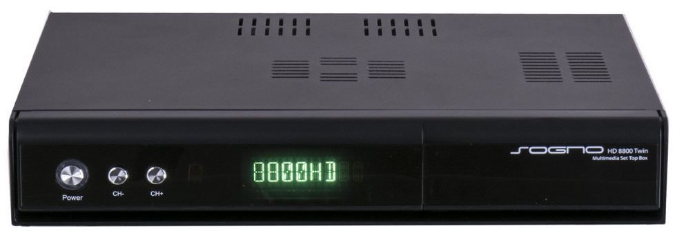 Kyocera FS-1041 S/W-Laserdrucker für 49,90€ und mehr Cyberport Weekend Deals Kyocera FS 1041 S/W Laserdrucker für 49,90€ und mehr Cyberport Weekend Deals