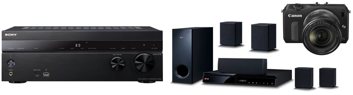 BenQ W750 - DLP 3D Projektor bei den Amazon täglichen weltMAIsterlichen Elektronik Deals BenQ W750 DLP 3D Projektor bei den Amazon täglichen weltMAIsterlichen Elektronik Deals
