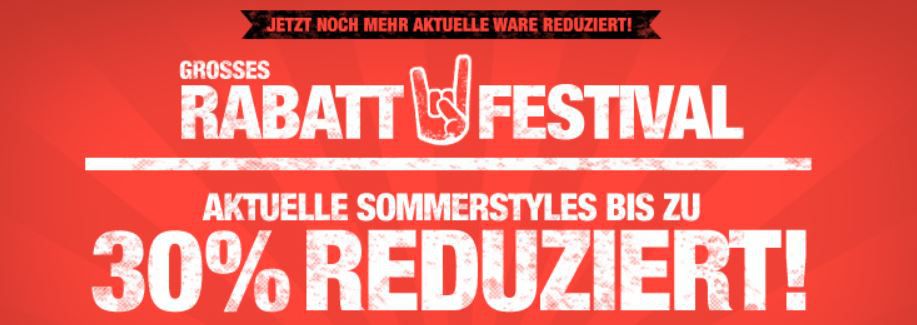 Sport – Deals, Schnäppchen und Preisfehler auf Mein 50% Rabatt: Ellesse Sneaker Ambrogio 59 Low versch. Farben