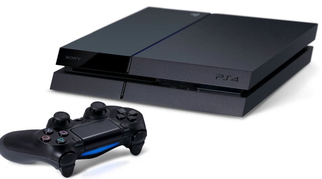 Sony Playstation 4 + 500GB Festplatte in weiß oder schwarz für je 349€ Update! mein deal332 Sony Playstation 4 + 500GB Festplatte in weiß oder schwarz für je 349€ Update!