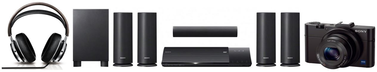 Sony BDV-N590 5.1 3D DVD Blu-ray Heimkinosystem bei den Amazon täglichen weltMAIsterlichen Elektronik Deals Sony BDV N590 5.1 3D DVD Blu ray Heimkinosystem bei den Amazon täglichen weltMAIsterlichen Elektronik Deals