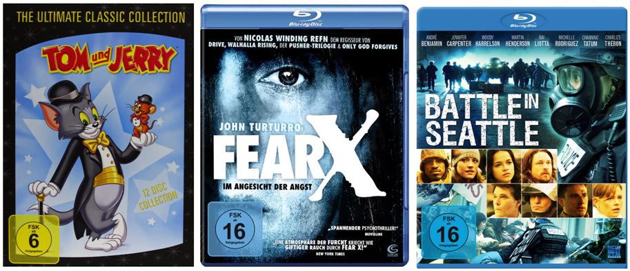 Blu-rays je 5€ und mehr Amazon DVD und Blu-ray Angebote Blu rays je 5€ und mehr Amazon DVD und Blu ray Angebote